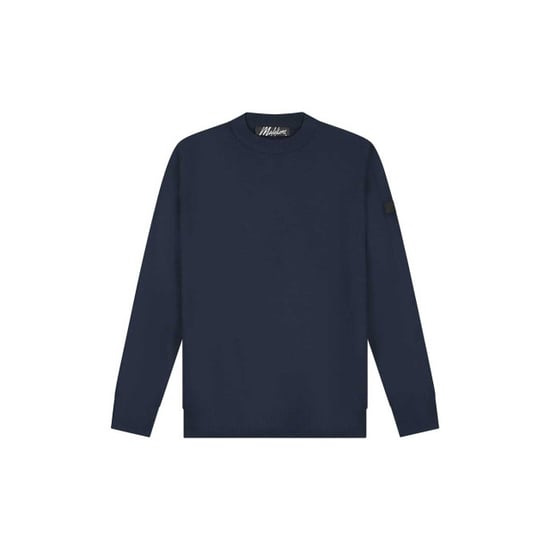 Malelions Mm3-aw24-05 truien & vesten - Image 1