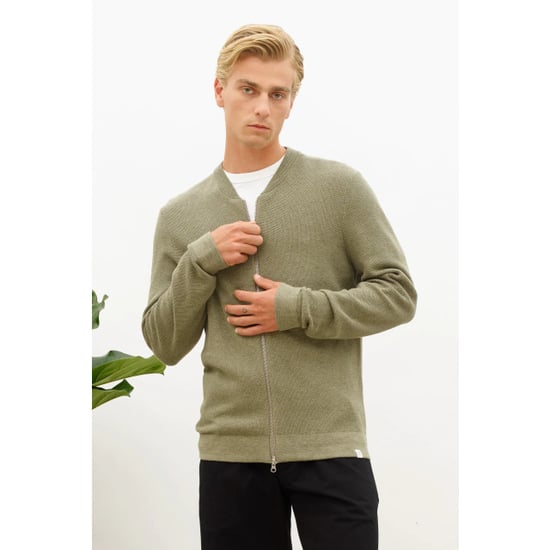 NOWADAYS Nag0207d2 750/oil green - Image 2
