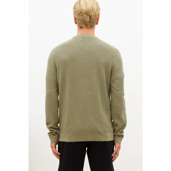 NOWADAYS Nag0207d2 750/oil green - Image 3