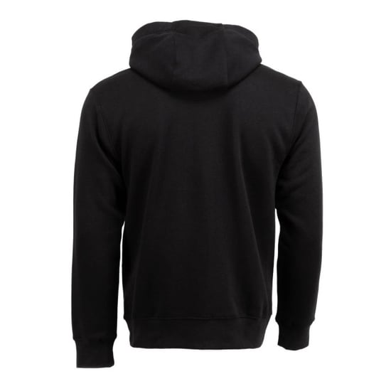 Nike Sportswear club fleece full-zip hoodie - Image 2
