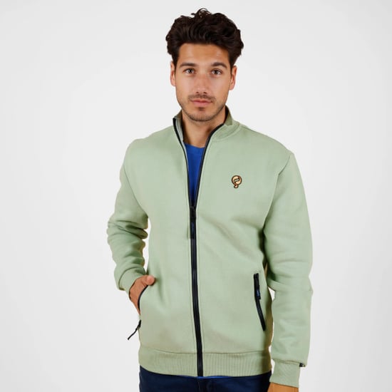 Q1905 Vest tinte dlx licht - Image 2