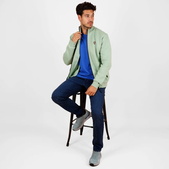 Q1905 Vest tinte dlx licht - Image 3