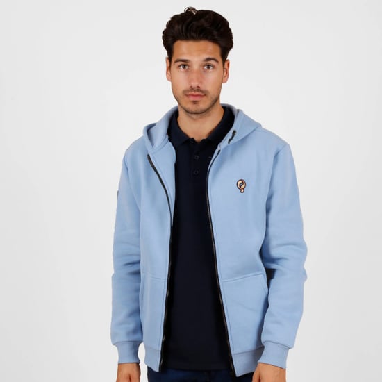 Q1905 Vest velp dlx licht - Image 1