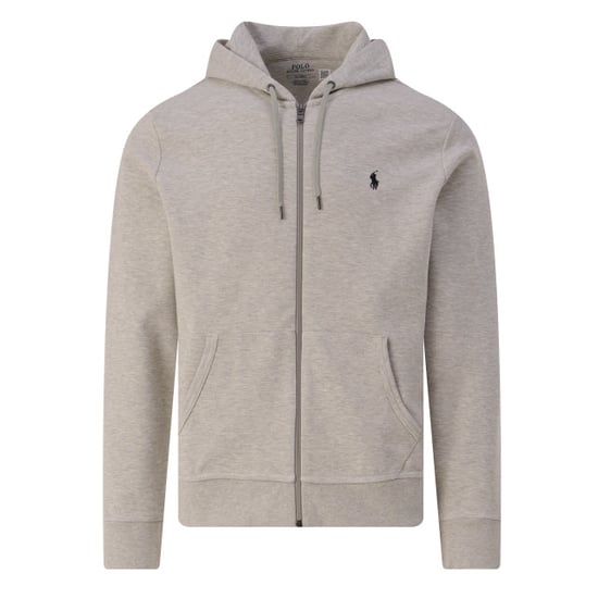 Ralph Lauren Cardigan - Image 1