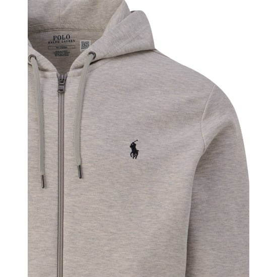 Ralph Lauren Cardigan - Image 2