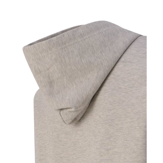 Ralph Lauren Cardigan - Image 3