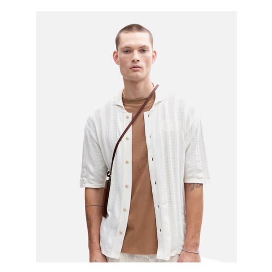 The GoodPeople Pvest vesten 25010807 - Image 2