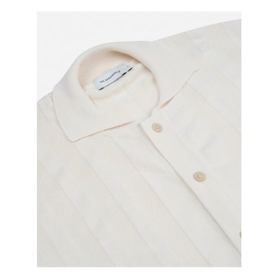 The GoodPeople Pvest vesten 25010807 - Image 3