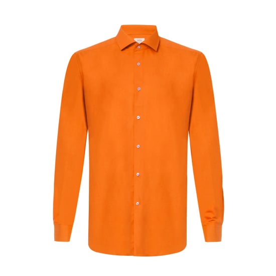 OppoSuits Shirt ls the - Image 2