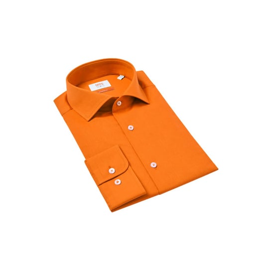 OppoSuits Shirt ls the - Image 4