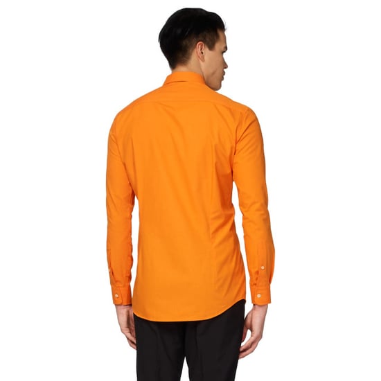 OppoSuits Shirt ls the - Image 5