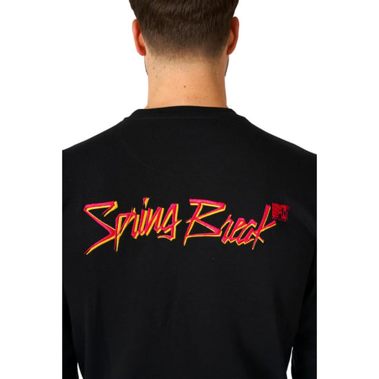 OppoSuits Mtv™ spring break - - Image 4