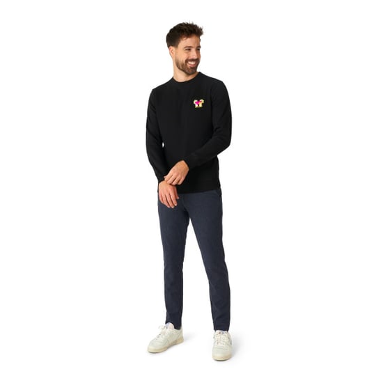 OppoSuits Mtv™ spring break - - Image 5
