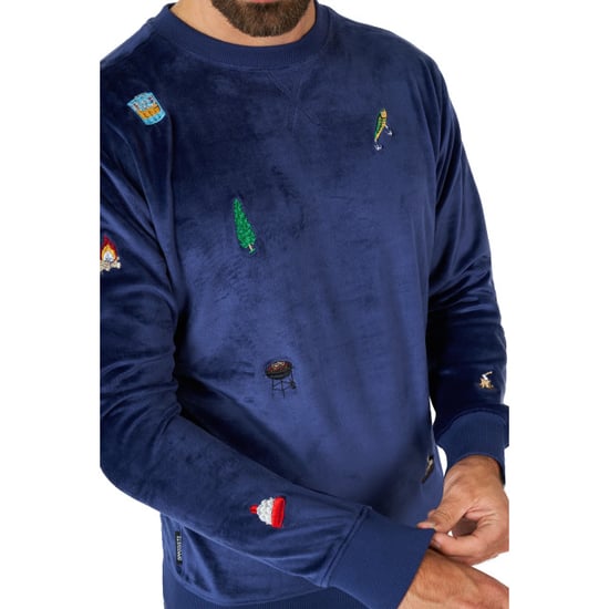 OppoSuits Velvet xmas icons - Image 5