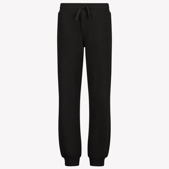 Dolce and Gabbana Kinder jongens broek - Image 2