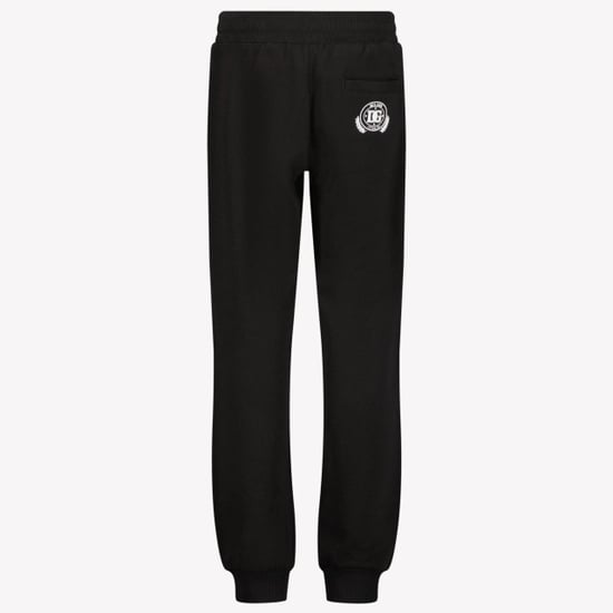 Dolce and Gabbana Kinder jongens broek - Image 3