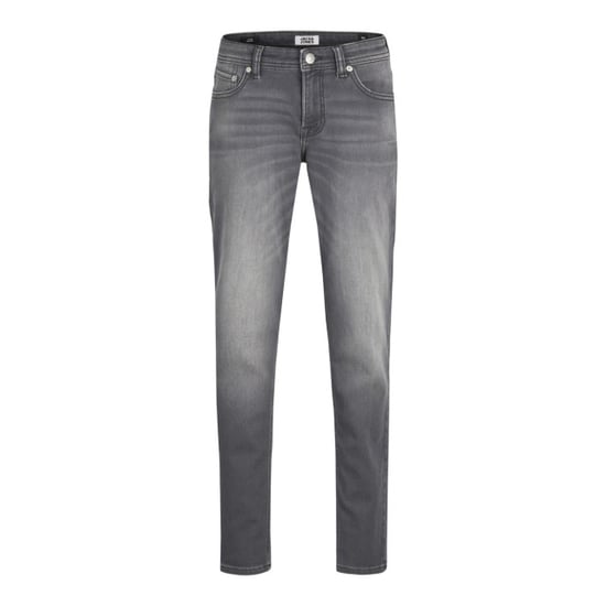 Jack & Jones Jjiglenn jjoriginal mf 998 i.k noos grey denim - Image 1
