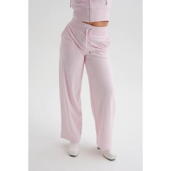 Juicy Couture Bexley monogram wide leg - Image 2