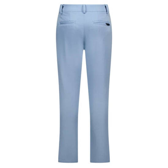 Le Chic Broek l411-6607 - Image 2