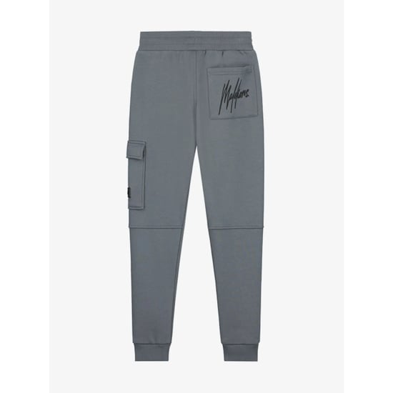 Malelions Jongens joggingbroek cargo - Image 2