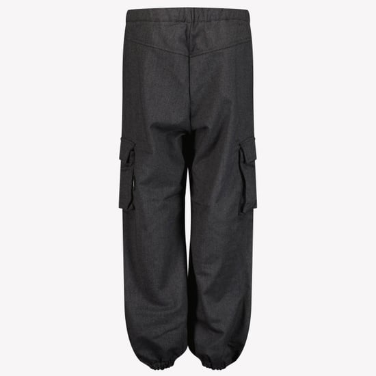 Msgm Jongens broek - Image 3