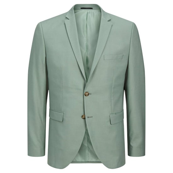 Jack & Jones Colbert 12182245 - Image 1