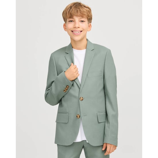 Jack & Jones Colbert 12182245 - Image 4