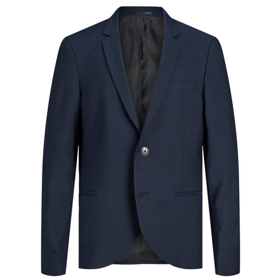 Jack & Jones Colbert 12182245 - Image 1