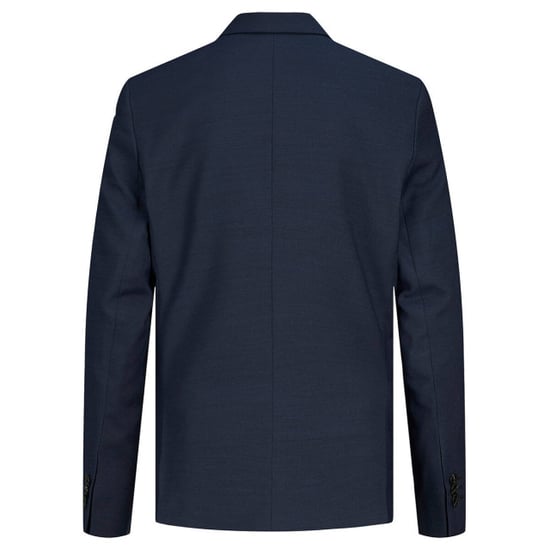 Jack & Jones Colbert 12182245 - Image 2