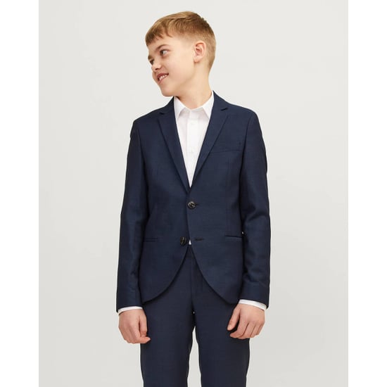 Jack & Jones Colbert 12182245 - Image 3
