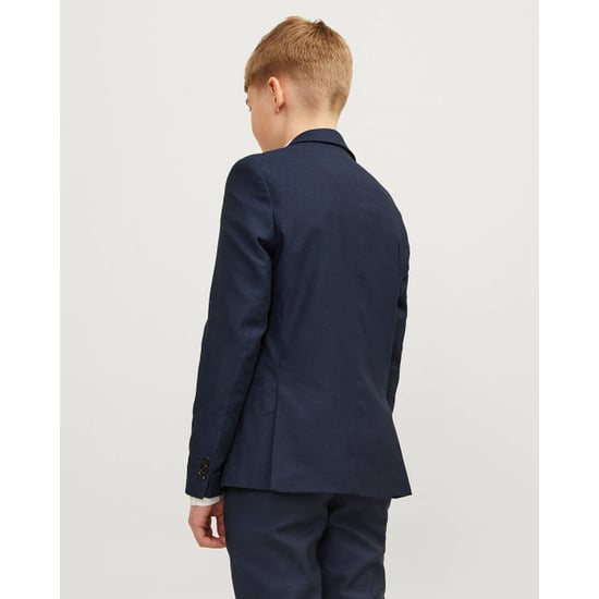 Jack & Jones Colbert 12182245 - Image 4