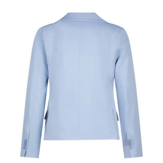 Le Chic Colbert l411-6151 - Image 2