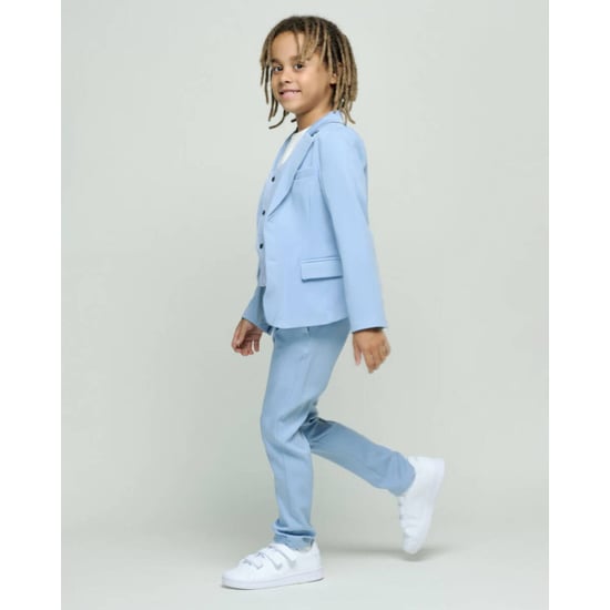 Le Chic Colbert l411-6151 - Image 3