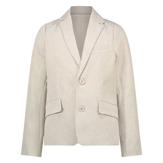 Le Chic Colbert l411-6153 - Image 1