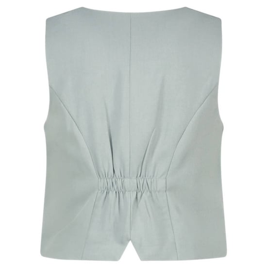 Le Chic Gilet l411-6161 - Image 2