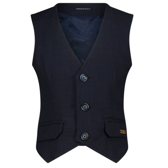 Vingino Gilet cr25kbn19002 - Image 1