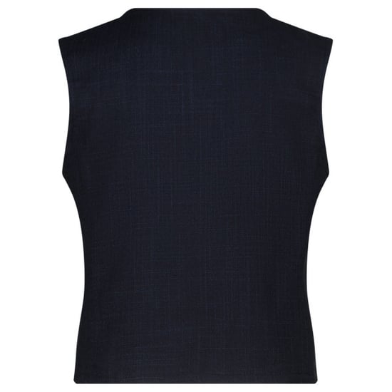 Vingino Gilet cr25kbn19002 - Image 2