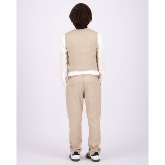 Vingino Gilet cr25kbn19003 - Image 2