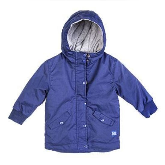 Beebielove Jacket long - Image 2