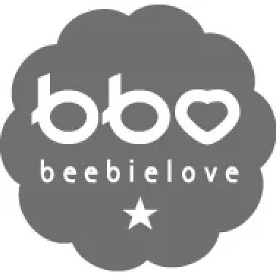 Beebielove Jacket long - Image 3