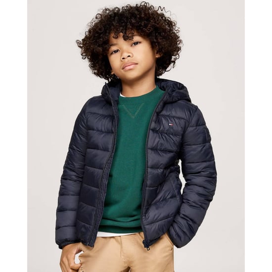 Tommy Hilfiger Jack ks0ks00584 - Image 2