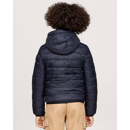 Tommy Hilfiger Jack ks0ks00584 - Image 3