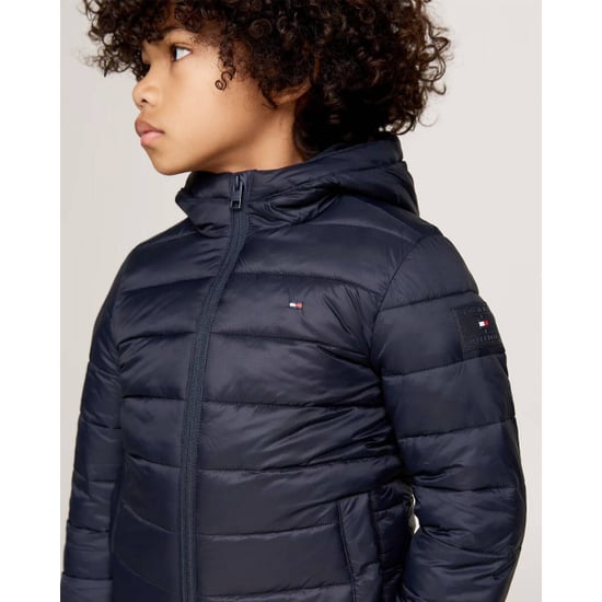 Tommy Hilfiger Jack ks0ks00584 - Image 4