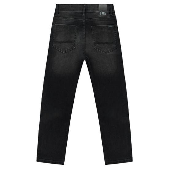 Cars Jeans 3663841 - Image 2