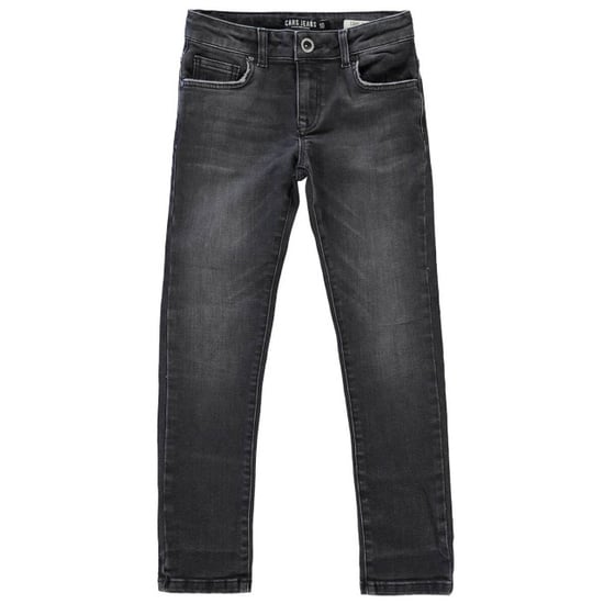 Cars Jeans 3992841 - Image 1