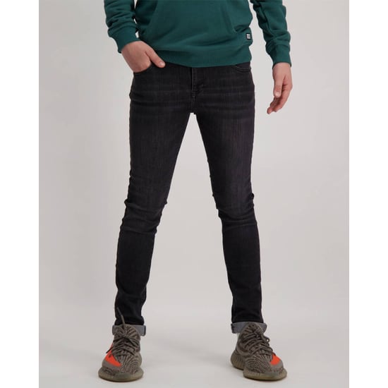 Cars Jeans 3992841 - Image 2