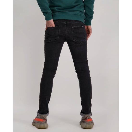 Cars Jeans 3992841 - Image 3