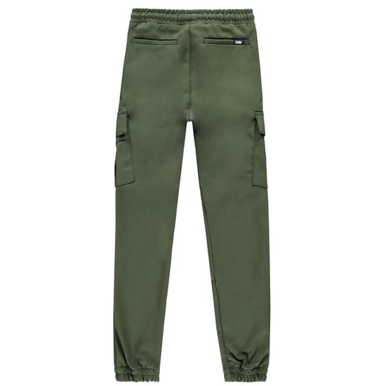 Cars Jeans 5149619 - Image 3