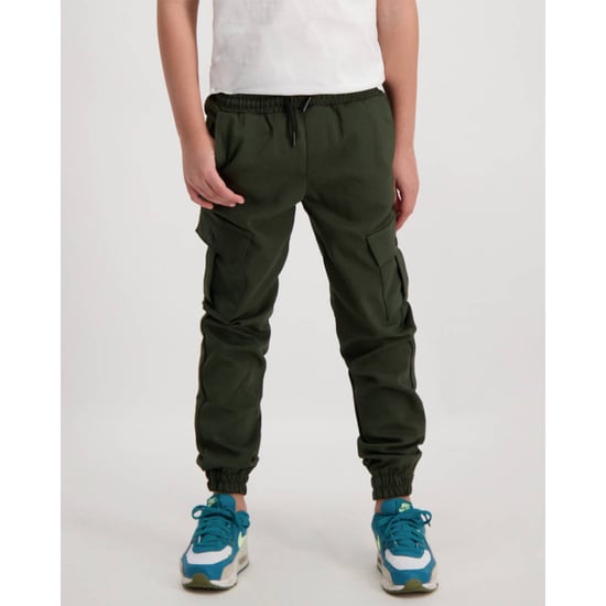 Cars Jeans 5149619 - Image 4