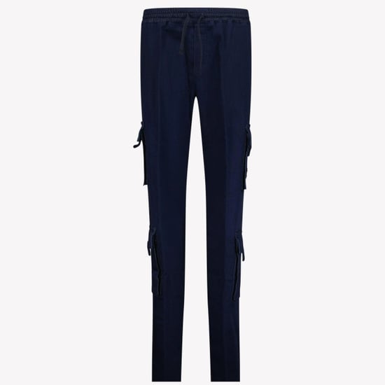 Dolce and Gabbana Kinder jongens jeans - Image 2